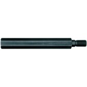 Bohrkronen-Verlängerung